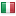 lisacorti.com is hosted in Italy